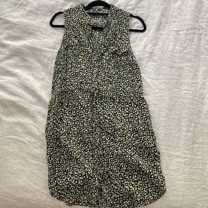 Piazza del Tempio, Made in Italy, 100% Linen